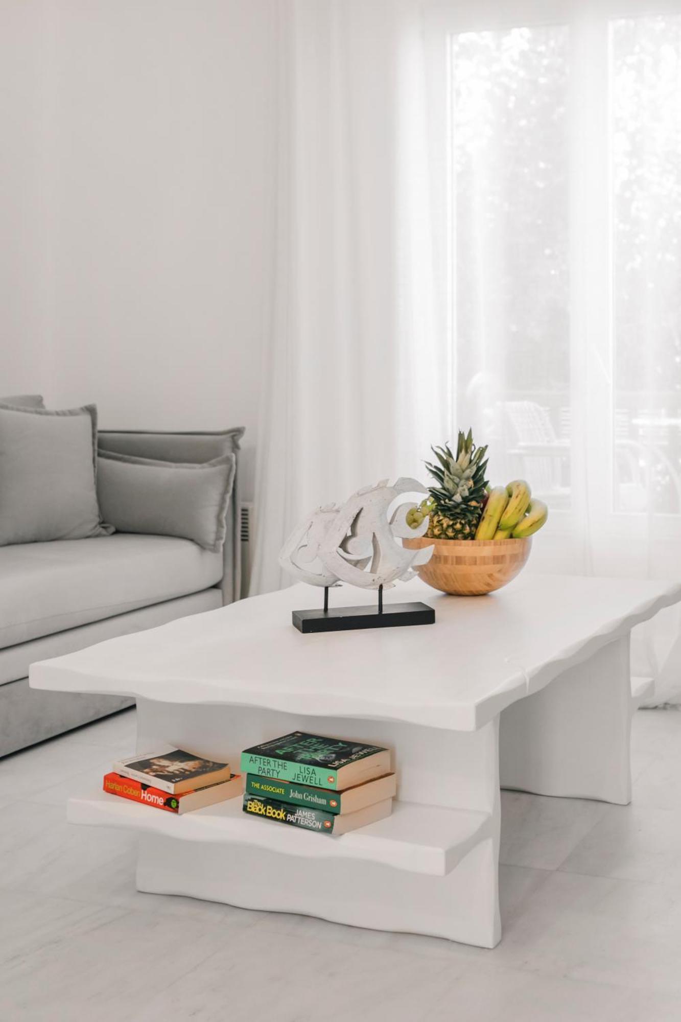 Private Town Apartments By Mykonos Eight Mykonos Town Екстериор снимка